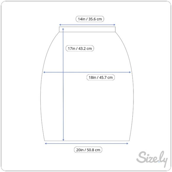 Vintage VERA PELLE Black Faux Leather Mini Skirt Punk Goth Size 26 / 2 - Picture 8 of 8